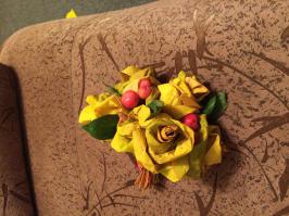 Картинки все перевёрнуты получились, извините.