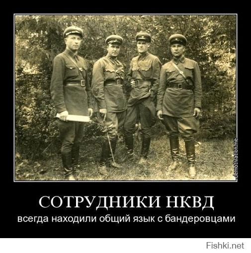 Солянка для Майдана. Часть 51