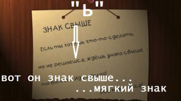 Действительно, "иди и сделай" - перечитай учебник по русскому языку...