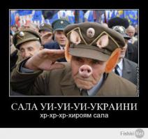 какие деды такие и внуки!