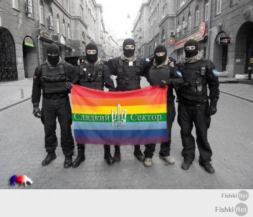 Вниманию жителей Донбасса!!! 