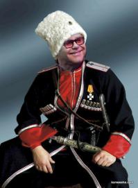 По всякому бывало, не отрицаю.