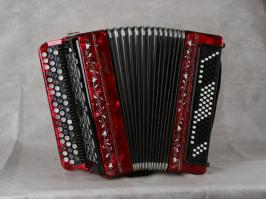 Ноты позже принесу