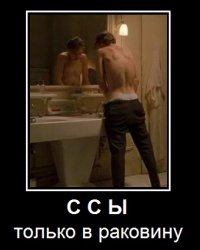 Простые способы уменьшить расход воды и сэкономить на ЖКУ!