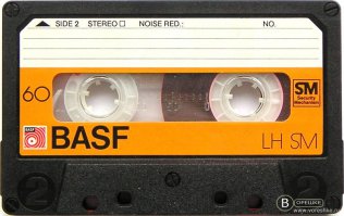 а у меня как-то так )