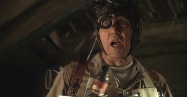 А где же борцы с вредителями???