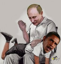 Американская резолюция № 758