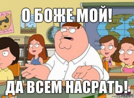 Свадьбы года 