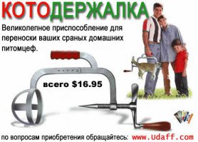 15 вещей, которые изменились до неузнаваемости