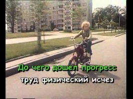 15 вещей, которые изменились до неузнаваемости