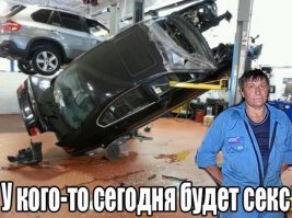 15 бедолаг, которые мгновенно пожалели о только что содеянном!