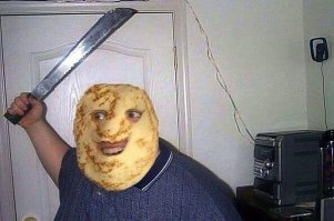 выбор маски Джейсона из ,,пятница 13,,