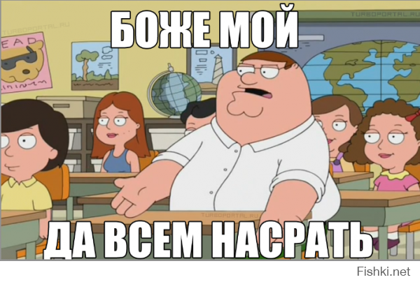 Украина может объявить дефолт после Рождества