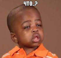 Глава Google предсказал конец Интернета  