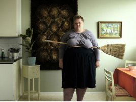 Нестандартные картинки