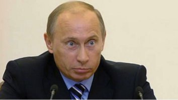 что за жуйня творится, товарищи?