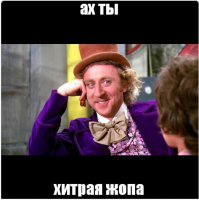 Как приготовить блины, не запачкав при этом посуды 