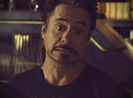 Это просто нужно увидеть