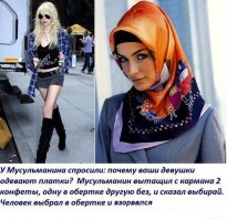 Халифат.Метастазы разрастаются.