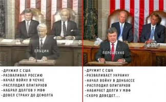 "Мыздобулы" в картинках. Смешные и не очень...Ч.8