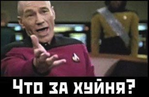 автор, ты ещё бы написал как воровство и убийство 
могут сделать вас лучше