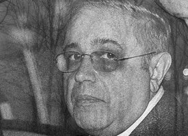 28 жизненных СМС