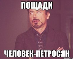 18 ловких и хитрых розыгрышей на 1 апреля