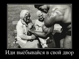 40 малоизвестных фотографий Арнольда Шварценеггера