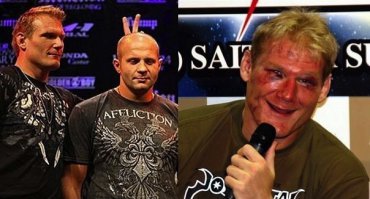 Когда не стоит провоцировать противника