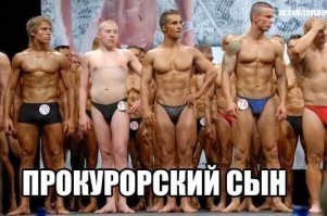 Подборка  демотиваторов