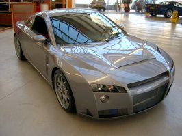 нормальная тачка 
чего в ней нелепого?