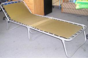 та фигня это все - вот самое ОНО - раскладушка епт!!!!