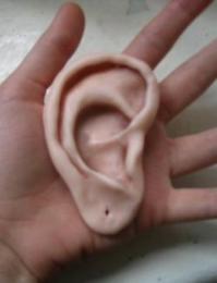 а это я на 9ой