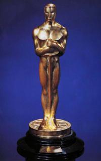 за лучшую операторскую работу