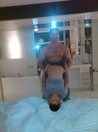 вот эта лучшая