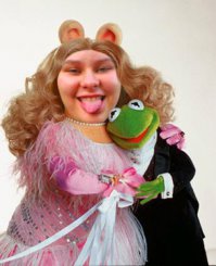 Тонко намекнули