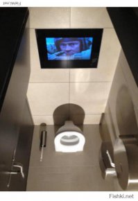 А это не "Fury" часом.