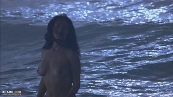 Да пожалуйста