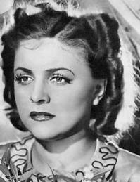 Людмила Целиковская