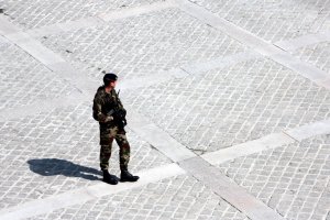 негатива... да легко :)