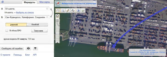 а вот как это выглядит в их институте...