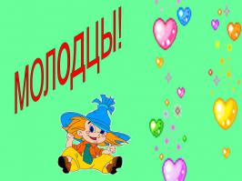 Как мы делали коляску-корабль для парада колясок