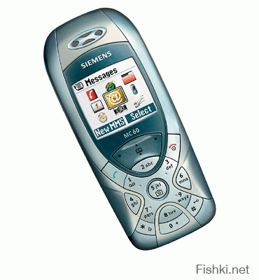 А это мои за 12 лет