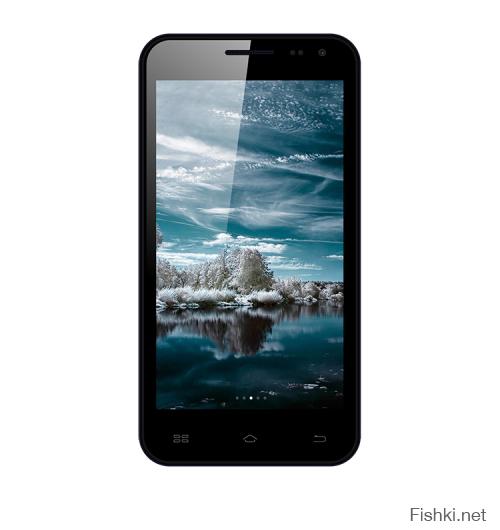 А это мои за 12 лет