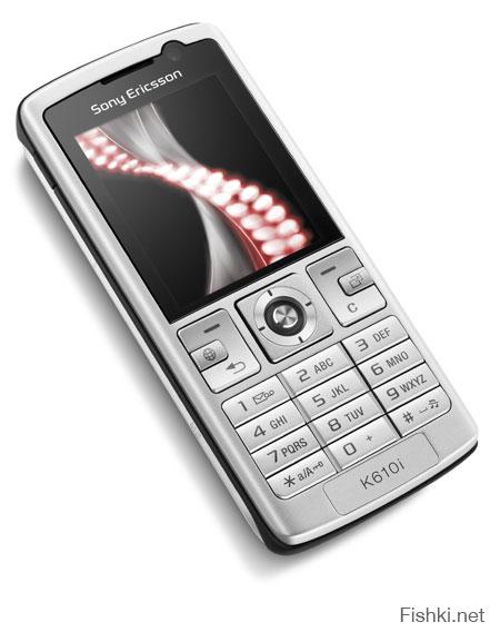 А это мои за 12 лет