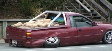 Третий подход... Вес не взят!