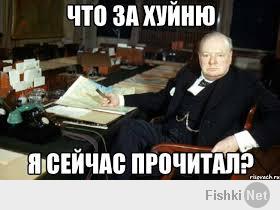  9 мифов, в которые многие из нас продолжают верить