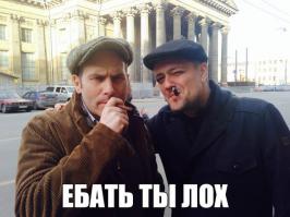 Кому планшет за 15 долларов?