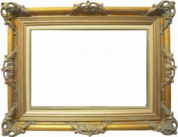 вот - еще один шедевр (автора правда не знаю) называется: Белые медведи в пургу зефир едят