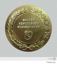 Flanker на хвосте: как русские истребители напугали натовских пилотов